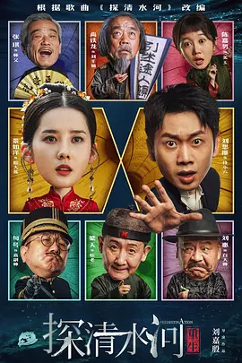 中文字幕久热